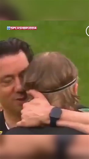 Splash Mixtape pt. 1 🥵 #splashbrudda