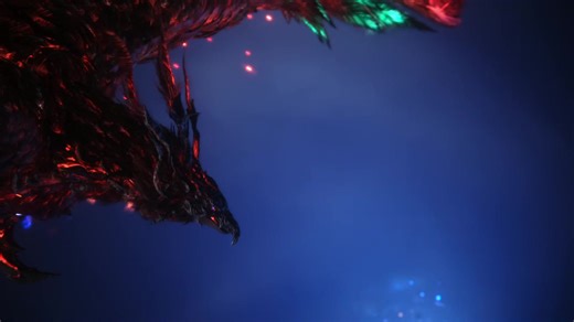 Dirty_Batman (@kingcobra5o)’s videos with EXECUTION! 2 (SLOWED) - Dkzinx GG & SCRXXCH