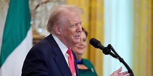 Cornell University & Ithaca College are being investigated for violating Trump’s anti-DEI campaign