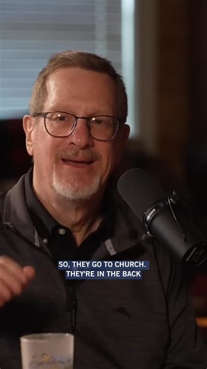 What if the impossible isn’t? Join Lee Strobel as he investigates the evidence for miracles in this captivating new movie! The Case for Miracles is in theaters Dec 15–18. 🎟️ Get your ticket here: https://fathomentertainment.pulse.ly/pewvrtdewj | David C Cook