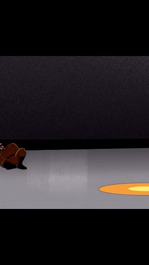 Aquaman Song had me thinking i could save lives as a kid💀🫠#aquaman #captainatom #batman #dcanimated #dcanimatedshows #batmanbraveandthebold #foryou