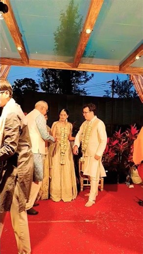 #indian culture wedding#best wedding in Mahabaleshwar#best wedding in Maharashtra