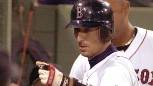 Red Sox History: The 10 best moments from Boston’s 2002 season