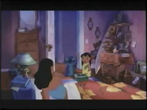 Opening To The Hunchback Of Notre Dame 2 2002 VHS
