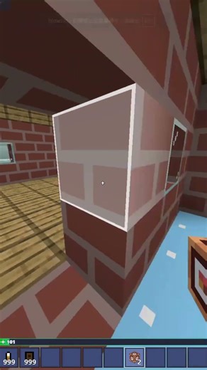 Cool World Codes for Bloxd.io! #bloxdio #codeblocks #指令