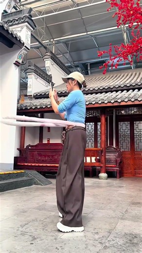 Hula Hoop Workout: The Ultimate Waist Slimming Secret