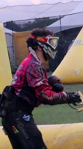 Beet clips 2022 . . #paintball #rawfootage #propaintball ##womenspaintball #nxl #wnxl #nxlpaintball #xball #planeteclipse #dlxtechnologies #dyepaintball #gisportz #hkarmy #jtpaintball #carbonpaintball #virtuepaintball #bunkerkingspaintball #youtube #jamesdee #paintballrawfootage #nationalxballleague #WCPPL #Lonewolfpb #paintballrawfootage #paintballwars #paintballfails #paintballislife #bestof #highlights #seige #r6 #cod #callofduty #gaming #usa #unitedstates #canada #europe #foryoupage