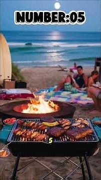 Top 10 Countries That Celebrate Christmas Best