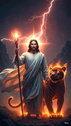 Pagal Hoon Dewaana Hoon ✝️ | Pastor Shamy Hans | Gospel Worship Shorts | 2025