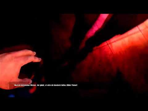 Dead Island DefEd #DeadIsland #nomic