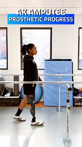 13K views · 12K reactions | Motivational Monday featuring Mylah! As...