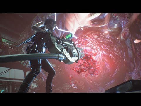 RE3R DI NOVO NOVAMENTE