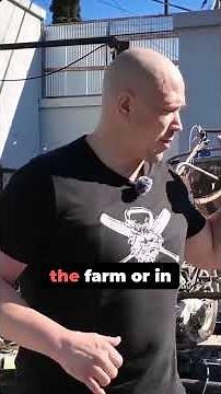 Slam Ball vs Sandbag vs Kettlebell for Pickups