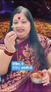 Original Hatha Jod Online | Powerful Remedy for Life, Career & Relationship Issues