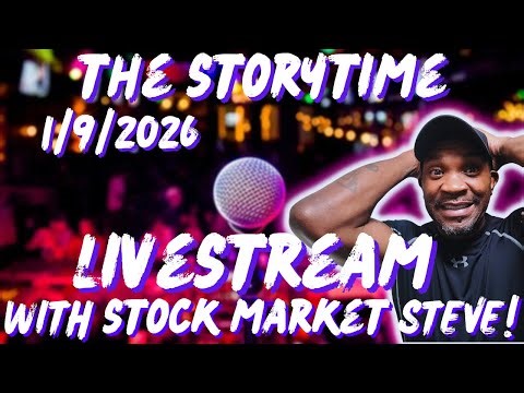 The Dynamic Reason Channel is live!