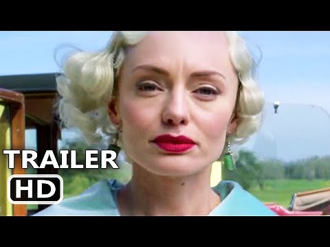 DOWNTON ABBEY 2: A NEW ERA Trailer (2022)