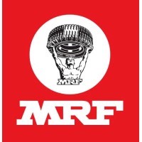 MRF | LinkedIn