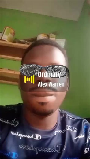 #me on a Wednesday afternoon