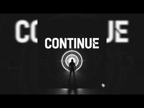 Léo Camilo | Continue | Single | Reggae e Trap