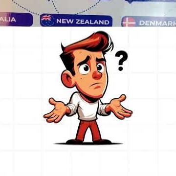 Malta Visa Success | Study in Malta from Bangladesh | Student visa from Bangladesh| Study in Europe