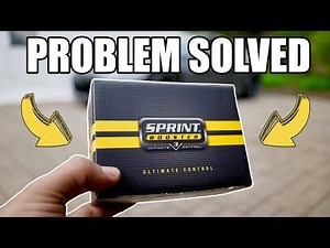 The Thing All Modern Cars are Missing