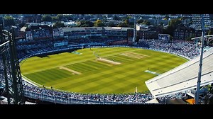 898K views · 10K reactions | Re-live a sensational end to the summer... | England Cricket | Facebook