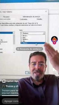Faster internet with Windows R #let'stestit #pacoweb