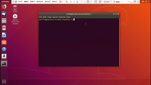linux权限命令练习