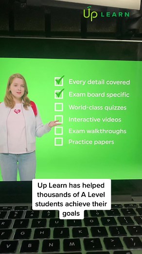 If you’ve ever asked yourself one of these questions, we can help you with your A Levels! 🌟 #alevels #tutoring #studyhacks