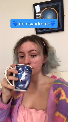 big daddy corona on TikTok