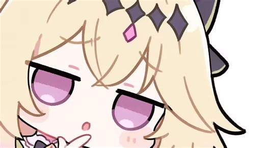 【MHWI MOD】森亚露露卡会心特效MOD