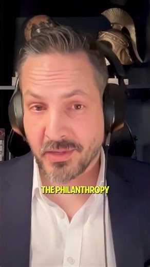 The Billion $ Asset Structure: How Billionaires Hedge Legal Risk with Family Offices