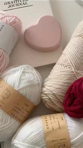 Loopsandlooms on Instagram: "Pt 1 of tutorials i used vs what i made 🫶🏻 Dm to order💌 #Crochet #viral #explore #foryou #fypage"