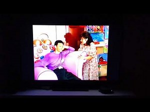 The Wiggles Magical Adventure A Wiggly Movie Clip: Anthony does Silly Things!