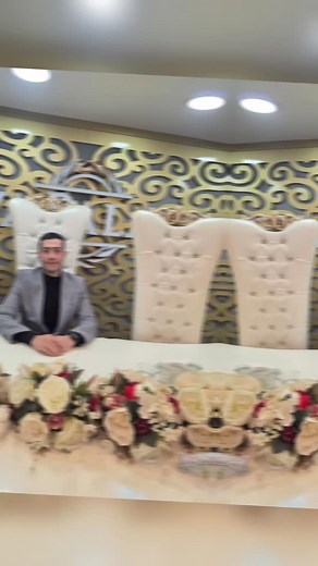 Mahmoud Aref Ndewi on Instagram‎: "#تركيا 🇹🇷 🇹🇷 🇹🇷 #Mersin #meztli #"‎