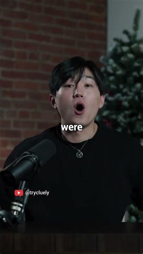 Roy Lee on InterviewCoder