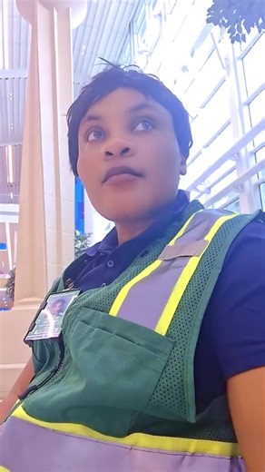 Renette Chevelon (@renette.chevelon1)’s videos with original sound - LSM🇭🇹