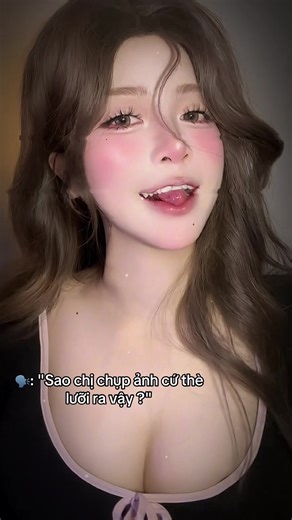 Các em nghĩ như nào ? #inosuke #cosplay