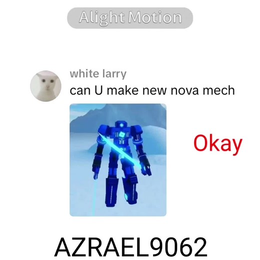 Noob Experiment in Battlefront: Nova Mech Gameplay