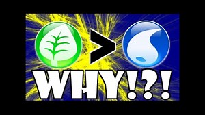 宝可梦属性相克全解析 - MandJTV_哔哩哔哩_bilibili