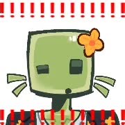 Minecraft Slime Character Exploration and Challenges