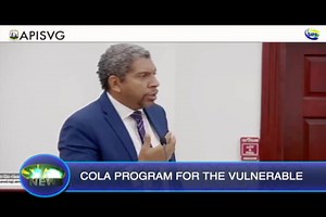 2.8K views · 8 comments | The $175 which will be provided to...