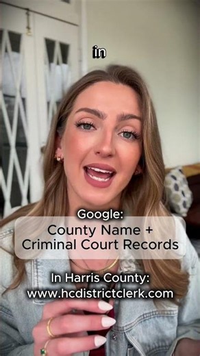 Investigate People at Home for Free - Pt. 1
