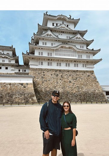 Economize no Japão: Dicas de Viagem Barata