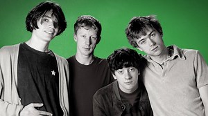 Blur's 10 best B-Sides