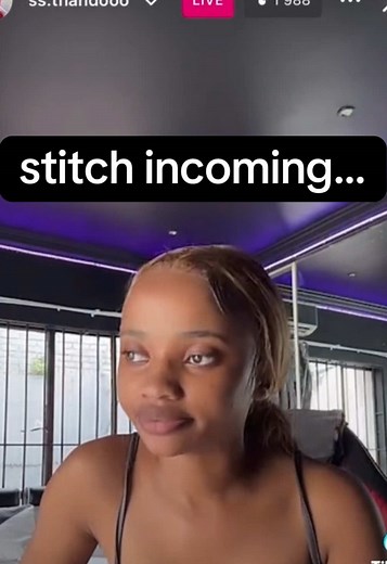This can’t be what our future is looking like… #thando #matric #tiktoksouthafrica #tiktoksa
