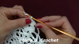 192K views · 8.6K reactions | Realización de una Carpeta mini en...