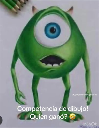 Videos de Juan Martin Gambino (@juanmartingambino) con “original sound - Levi”