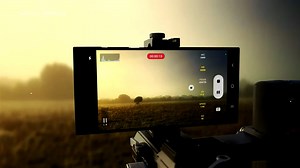 16K views · 221 reactions | Here are all the updates coming to the camera system on the Galaxy S23 Ultra. #SamsungUnpacked | The Verge | Facebook