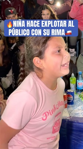 🤯Zagacy la nueva estrella del freestyle chileno🇨🇱 Bellota vs Zagacy en la FINAL #freestyle #rap